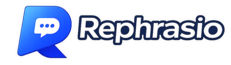REPHRASIO